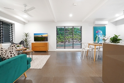 1 Morice Court, Larrakeyah, NT 0820 photo 27 of 27