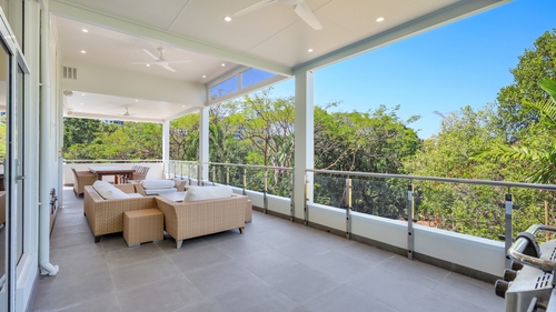 22 Packard Street, Larrakeyah, NT 0820