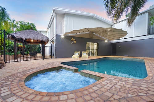 1 Morice Court, Larrakeyah, NT 0820