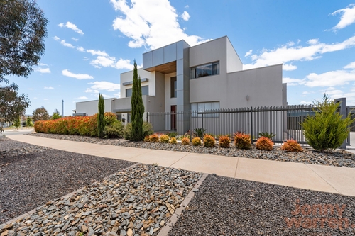 62 Wanderlight Avenue, Lawson, ACT 2617