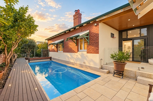 169 Loftus Street, Leederville, WA 6007
