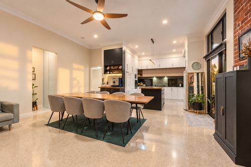 169 Loftus Street, Leederville, WA 6007