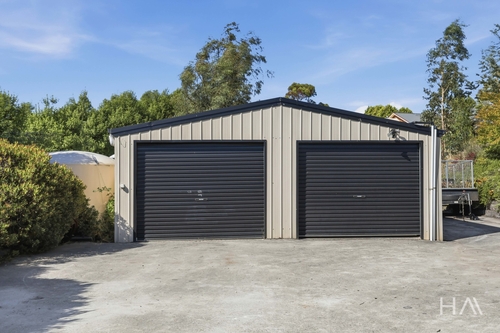 7 Waterview Court, Legana, TAS 7277