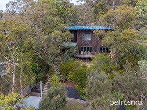 168 Pottery Road, Lenah Valley, TAS 7008 photo 2 of 26