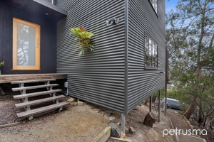 168 Pottery Road, Lenah Valley, TAS 7008 photo 3 of 26