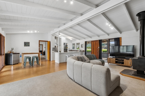 15  Wigzell Street, Littlehampton, SA 5250
