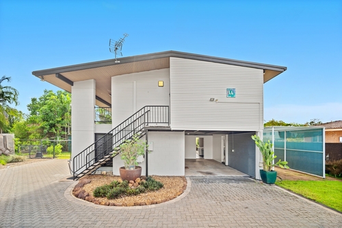 46 Darwent Street, Malak, NT 0812