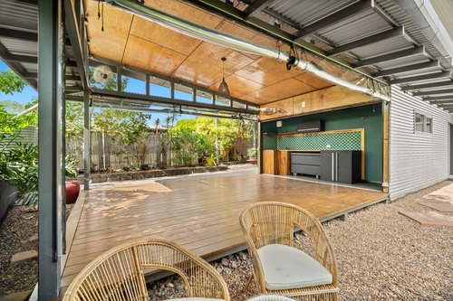 46 Darwent Street, Malak, NT 0812