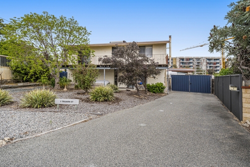 1 Truarn Street, Mandurah, WA 6210