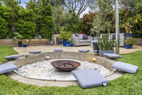 1 Truarn Street, Mandurah, WA 6210