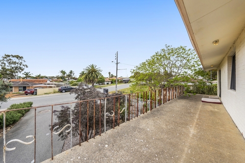 1 Truarn Street, Mandurah, WA 6210