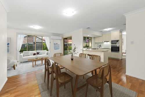 73 Robtrish Street, Manly West, QLD 4179