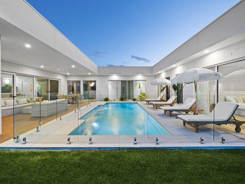 21 Panorama Terrace, Mansfield, VIC 3722