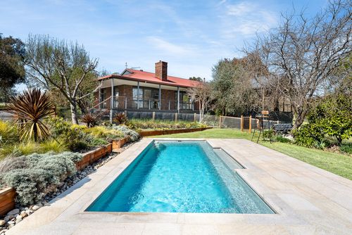 10 Paxtons Lane, Mansfield, VIC 3722