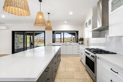 10 Paxtons Lane, Mansfield, VIC 3722