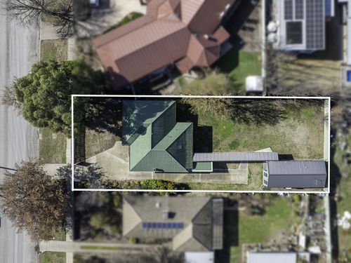 68 Malcolm Street, Mansfield, VIC 3722