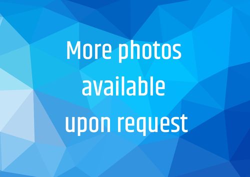 2 Redleaf Court, Mansfield, VIC 3722