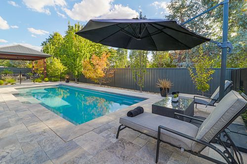 2 Redleaf Court, Mansfield, VIC 3722