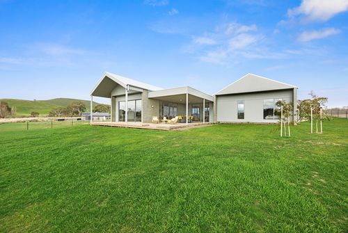 7 Greenslopes Avenue, Mansfield, VIC 3722