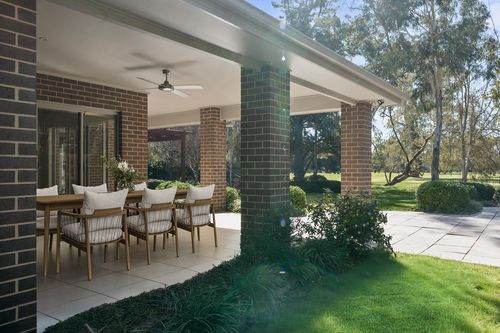 95 Malcolm Street, Mansfield, VIC 3722