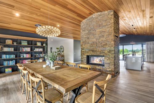 98 Mt Battery Road, Mansfield, VIC 3722
