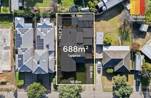 24 Kildare Avenue, Marden, SA 5070