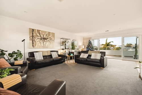 21 Arkwell Way, Marmion, WA 6020