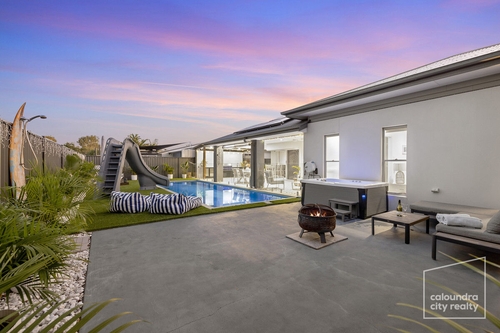 1 Hope Court, Meridan Plains, QLD 4551