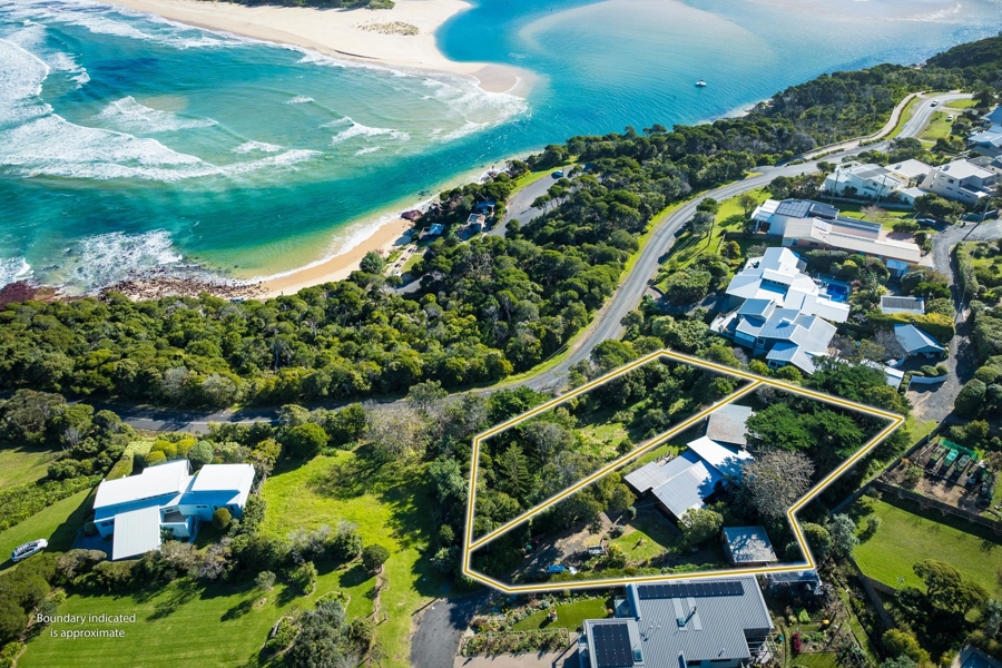 9 Queen Street, Merimbula, NSW 2548 for Sale