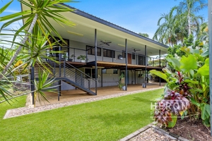20 Greenwood Crescent, Moil, NT 0810