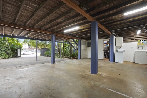 32 Lanyon Terrace, Moil, NT 0810