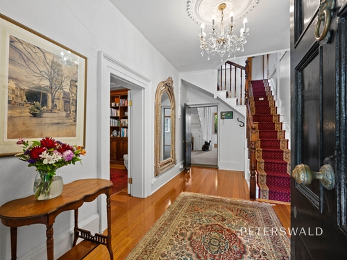 76 Montrose Road, Montrose, TAS 7010