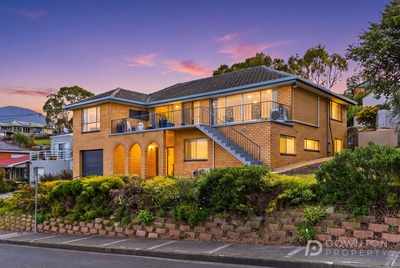 48 Highfield Street, Moonah, TAS 7009