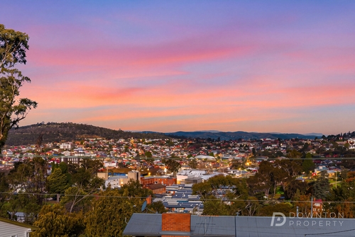 48 Highfield Street, Moonah, TAS 7009
