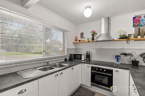 48 Highfield Street, Moonah, TAS 7009