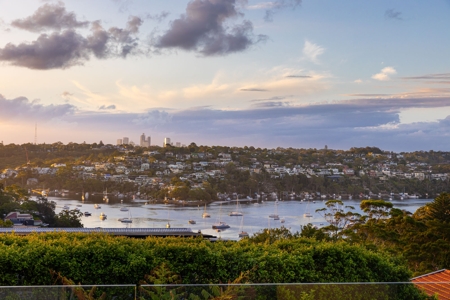 8A Bickell Road, Mosman, NSW 2088