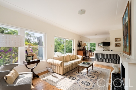 3 Marsala Street, Mosman, NSW 2088