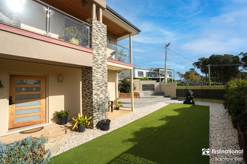 159 Hare Street, Mount Clarence, WA 6330
