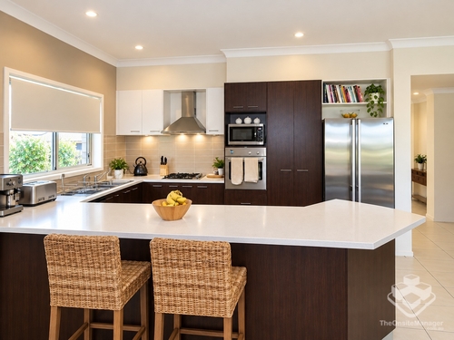 113 Tristania Way, Mount Gravatt East, QLD 4122