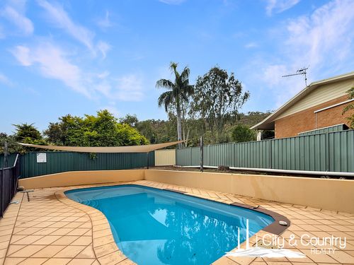 23 Paterson Crescent, Mount Isa, QLD 4825