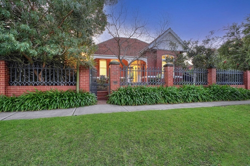 131 Joel Terrace, Mount Lawley, WA 6050