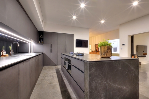 131 Joel Terrace, Mount Lawley, WA 6050