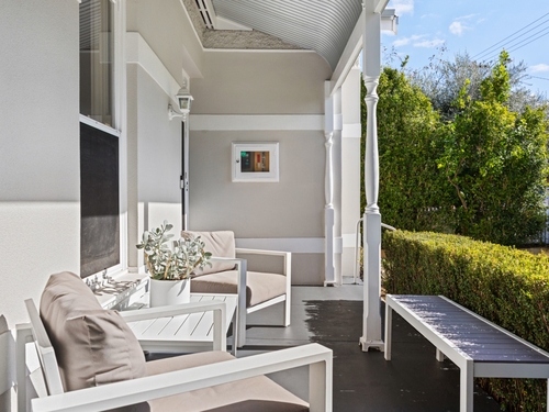 21 Chelmsford Road, Mount Lawley, WA 6050