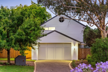 14 Hedges Court, Mount Martha, VIC 3934