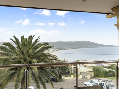 21 Grandview Terrace, Mount Martha, VIC 3934