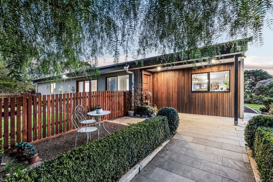 20 Morters Lane, Mount Moriac, VIC 3240 for Sale