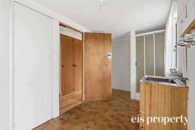 69A Olinda Grove, Mount Nelson, TAS 7007 photo 35 of 35