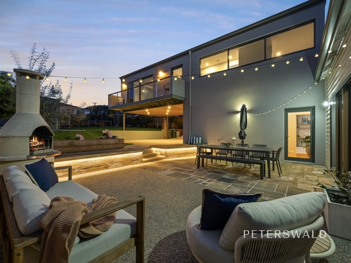 42 Elphinstone Road, Mount Stuart, TAS 7000