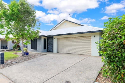28 Trainer Street, Muirhead, NT 0810