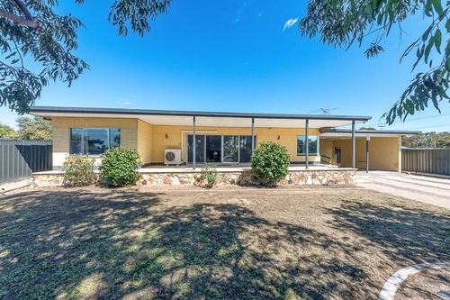 33 Wattle Avenue, Murray Bridge, SA 5253